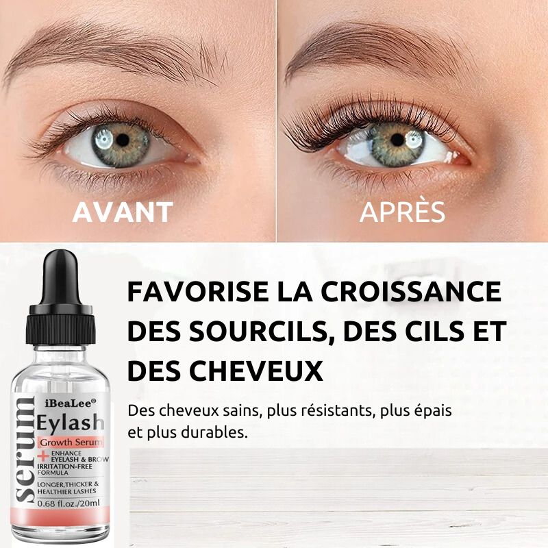 Maquillage