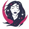 Charmeya